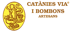 logotip-Catanies-Via