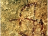 nm-09-pintura-rupestre-cova-dels-segarulls