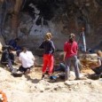   Els darrers anys hem assistit a un esclat de les intervencions arqueològiques al Penedès, especialment en relació amb l'arqueologia preventiva, que, de la mà de grans obres d'infraestructures o...