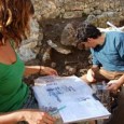 Ja teniu a la vostra disposició la normativa de confecció dels pòsters per a les Jornades d'Arqueologia del Penedès 2011. així com uns arxius adjunts per facilitar-vos la seva confecció....