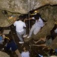 (Butlletí del SERP de 6/6/2011): L'investigador del SERP Artur Cebrià durà a terme durant els propers mesos diverses campanyes d'excavacions arqueològiques. Les dates de les excavacions al jaciemnt de la...