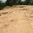 Des del mes de febrer s'està duent a terme el Pla d'Ocupació al jaciment ibèric del Turó de la Font de la Canya (Avinyò Nou, Alt Penedès), que està previst...