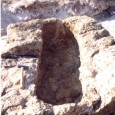 Amb motiu de la 16ª Setmana de la Ciència, des del Museu Arqueològic del Vendrell s'han programat una sèrie de visites comentades als elements conservats del jaciment d'època ibèrica de...