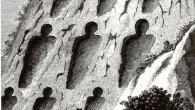&nbsp; Socis llicenciats en hist&ograve;ria de l'art de l'IEP tenen la intenci&oacute; de crear la secci&oacute; d'Arts. Si esteu interessats en participar en aquesta nova secci&oacute;, us hi esperem.