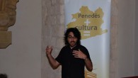 Aqu&iacute; teniu el v&iacute;deo de la presentaci&oacute; de la secci&oacute; d'Arts de l'IEP al Castell d'Ol&egrave;rdola