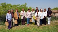 La propera reuni&oacute; de la Secci&oacute; d'Arts de l'Institut d'Estudis Penedesencs ser&agrave; el dissabte dos de juliol a les 10 del mat&iacute;, a la seu de l'IEP. al carrer dels...