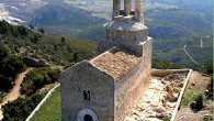 Diumenge 10 d'abril Ol&egrave;rdola Castell d'Ol&egrave;rdola Dos quarts de dotze del mat&iacute; Punt de trobada: 10 d'Abril de 2011, 11:30h, Castell d'Ol&egrave;rdola.&nbsp; 11:30 Benvinguda a c&agrave;rrec del Sr. President de...