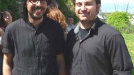 &nbsp; L'estudiosa i animadora cultural de Sant Jaume dels Domenys, Dolors Garc&iacute;a Mart&iacute;nez, est&agrave; realitzant una tasca molt interessant de difusi&oacute; de tot el que es cultura al Pened&egrave;s, posant...