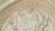 La gent de la secci&oacute; ens veurem el dissabte 2 de juliol, a dos quarts d'onze del mat&iacute;, a la seu vilafranquina de l'Institut d'Estudis Penedesencs, al carrer dels Ferrers,...