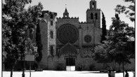 Dissabte 24 de març Sant Cugat del Vallès Horari de sortida:  Vilanova i la Geltrú, estació de busos, a tres quarts de vuit del matí El Vendrell, parada de bus...