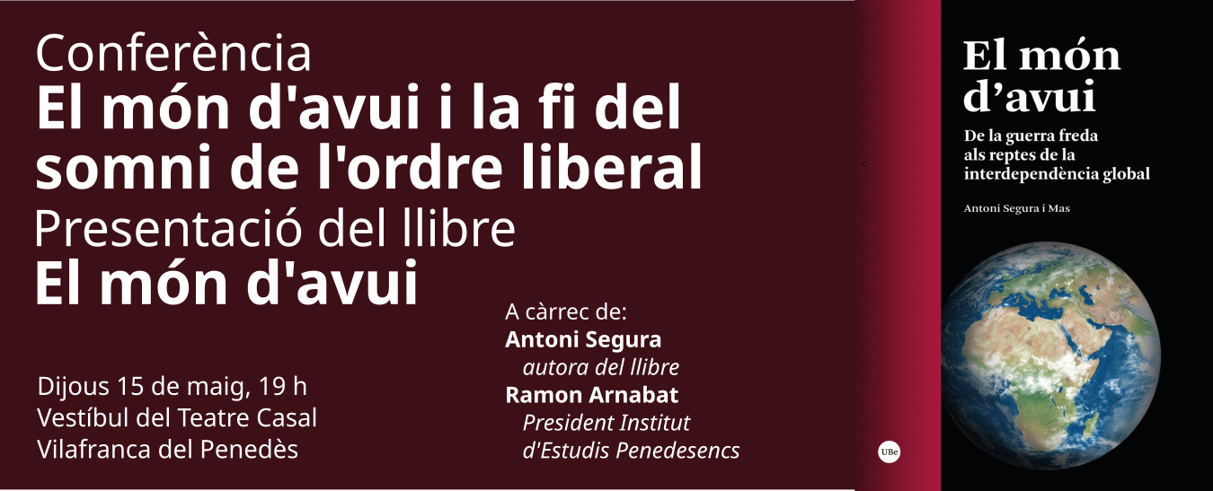 Second slide