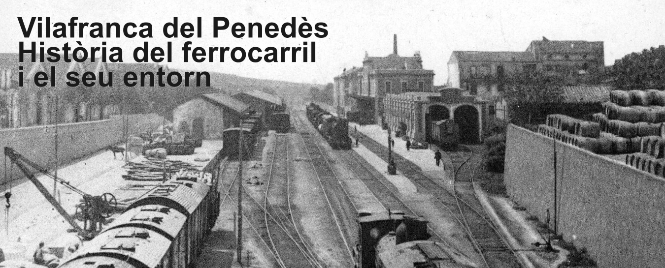 Second slide