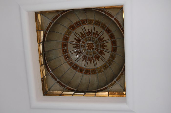 DSC_0811