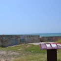 rutadefenses08