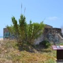 rutadefenses11