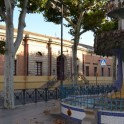 rutafront03