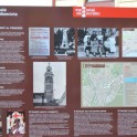 rutafront04