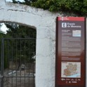 rutafront05