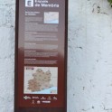 rutafront06