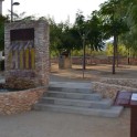 rutafront07