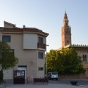 rutafront09