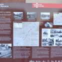 rutafront10