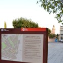 rutafront11