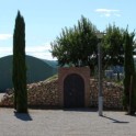 rutavesper30
