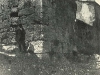 nm-20-muralla-romana-olrdola