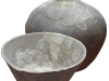 nm-27-cer-mica-medieval-olrdola