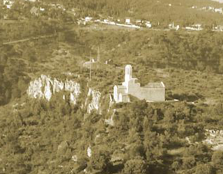 Bases XVI Concurs de Fotografia   Masos i masies del Baix Penedès   L’any 1991, el Consell d’Europa va iniciar el patrocini de les Jornades Europees del Patrimoni (JEP), una...