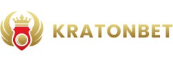 KRATONBET