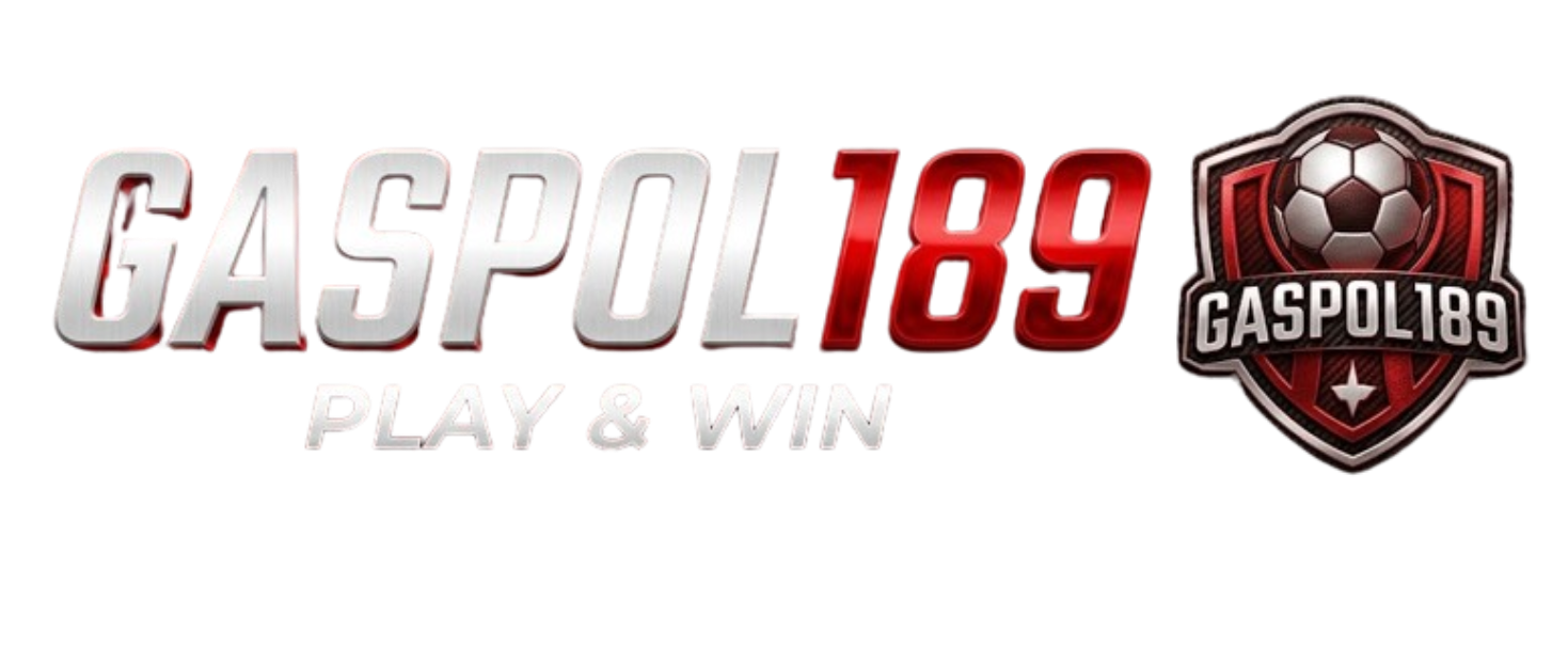 LOGO GASPOL189